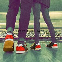 Part Time Lover