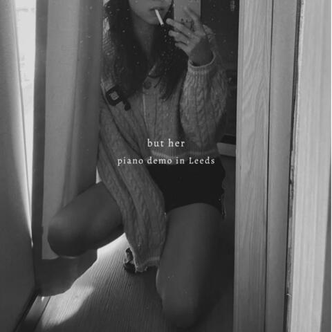 But Her