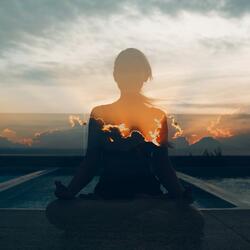 Tranquil Resonance for Deep Focus