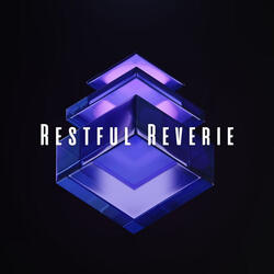 Restful Theta Wavescape