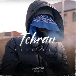 Aggressive Diss Track X Drill Type Beat "Tehran"