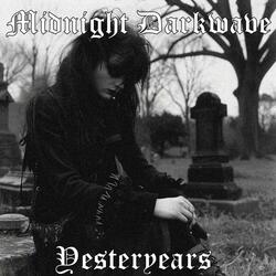 Nevermore