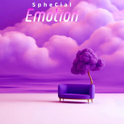 Emotion