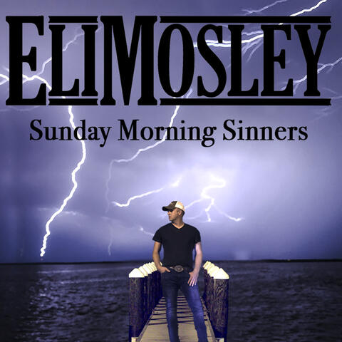 Sunday Morning Sinners