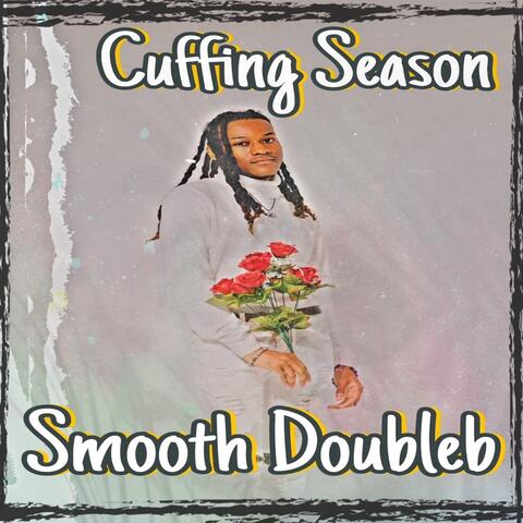 Cuffing Season