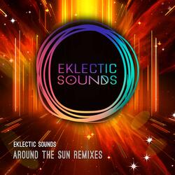 Around The Sun