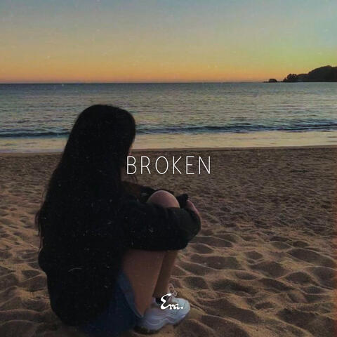 Broken