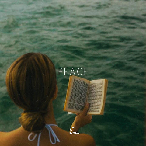 Peace