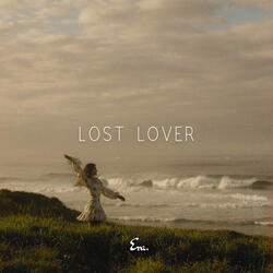 Lost Lover