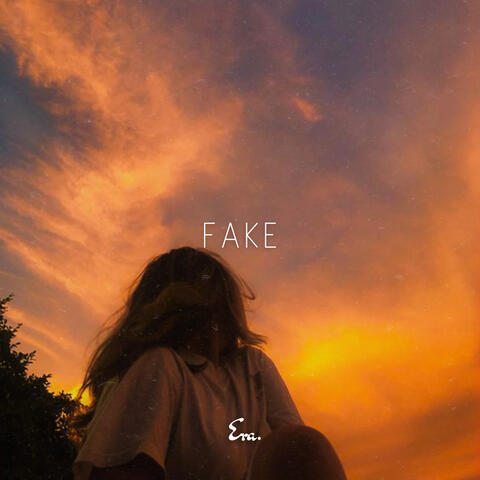 Fake