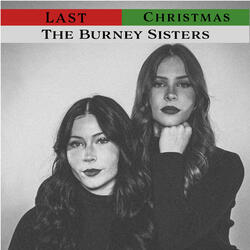 Last Christmas