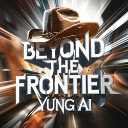 Beyond the Frontier