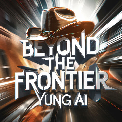 Beyond the Frontier