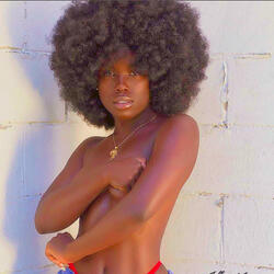 BROWN SUGAR
