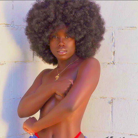 BROWN SUGAR