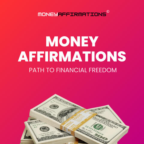 Path to Financial Freedom