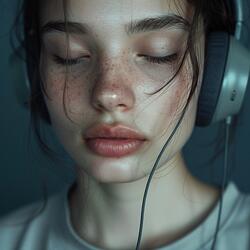 Llamadas De Armonía Apaciguada