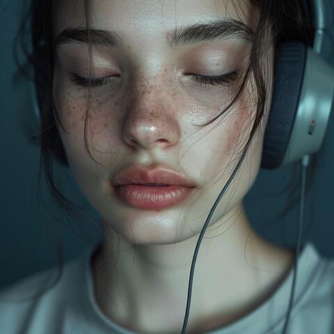 Relajación Sutil: Música Tranquila Para La Relajación