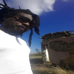 Ei abantu_full track