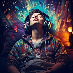 Sleep Vibe Drop