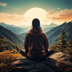 Reflective Rhyme Resonance