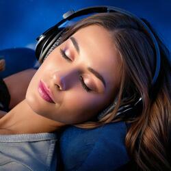 Sleep Boundaries Softened