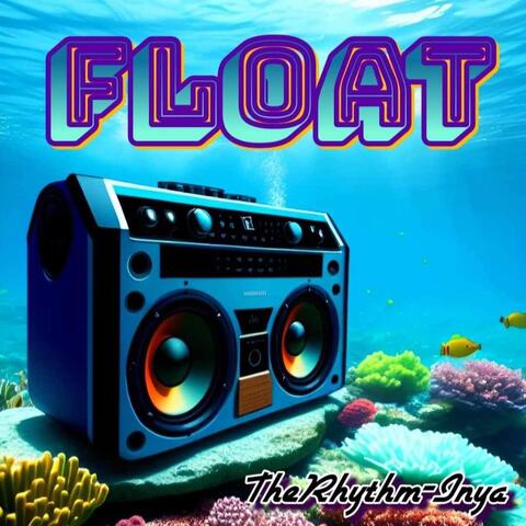 FLOAT