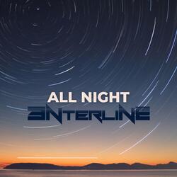 All Night