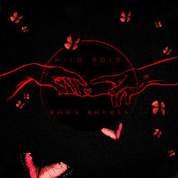Hilo Rojo