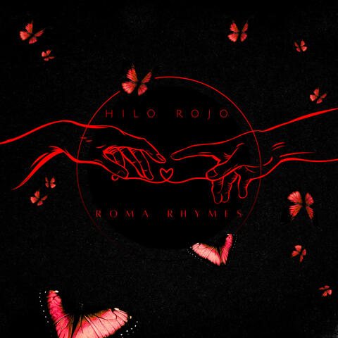 Hilo Rojo