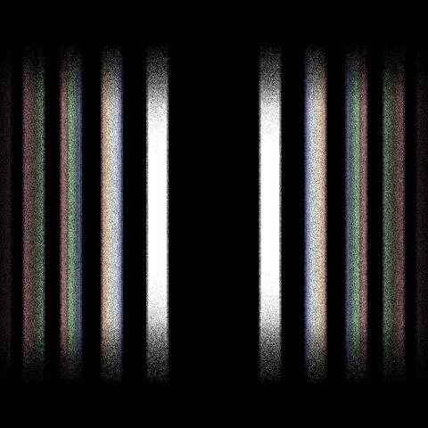 Double-Slit Experiment