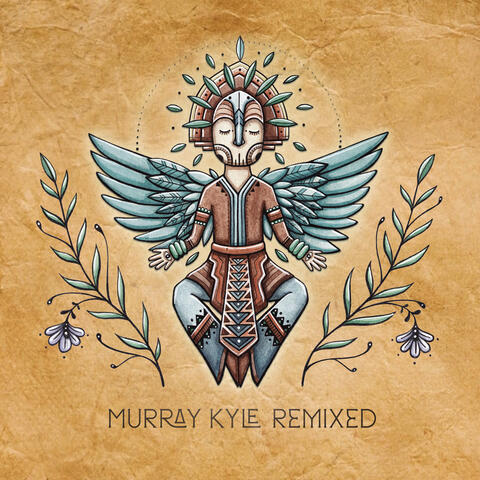 Murray Kyle