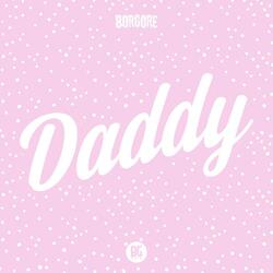 Daddy