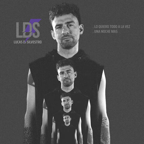 LDS