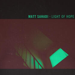 Light of Hope