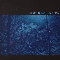 Fantasy