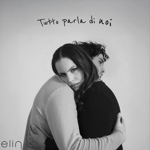Tutto parla di noi
