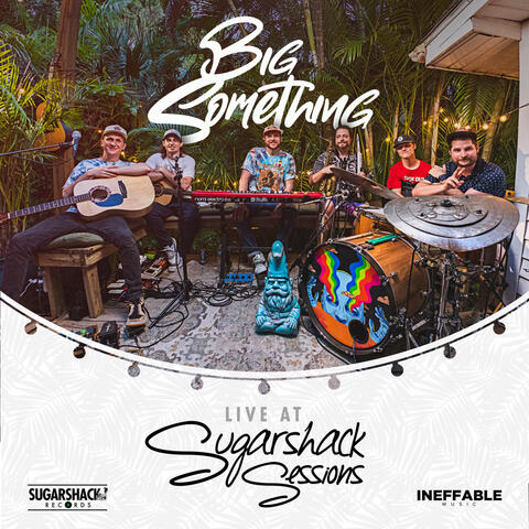 Big Something