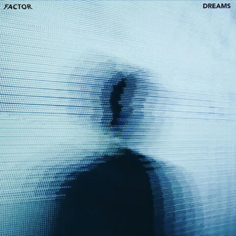 Dreams