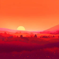 Mirage