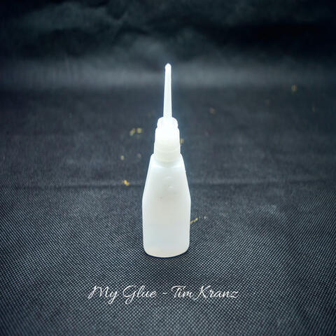My Glue