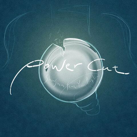 Power Cut