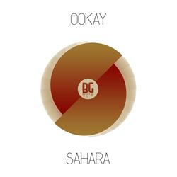Sahara