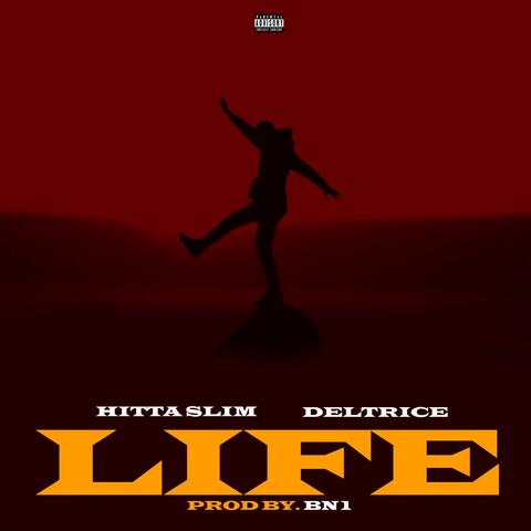 Life