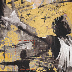 Research Lab Project