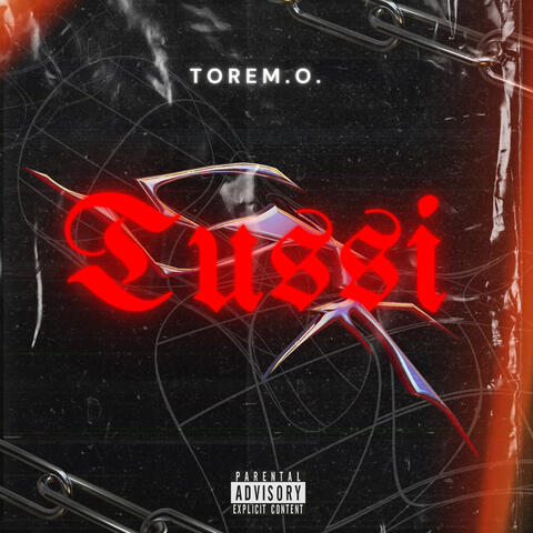 TUSSI