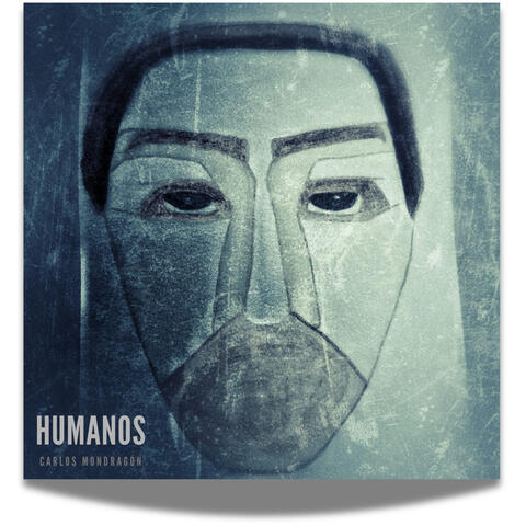 Humanos