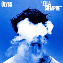 Ella Siempre