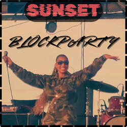 Block Party