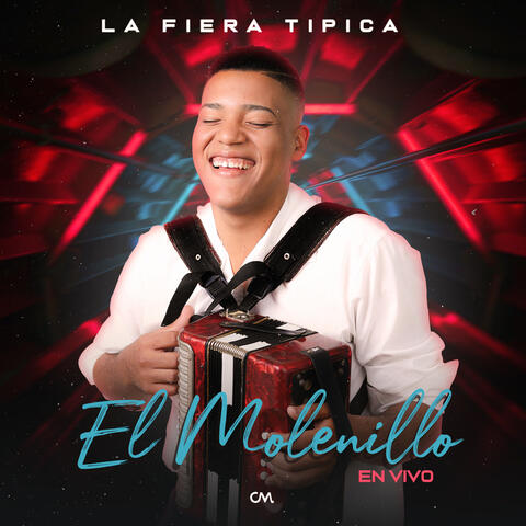 El Molenillo